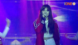 Hari Won - Cô ca sĩ đáng yêu hay thảm họa âm nhạc Việt